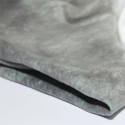 Vista 7 de AXBXCX 3D Animal Ears Balaclava Winter Warmer Face Mask for Skiing Snowboarding Snowmobile Halloween Christmas