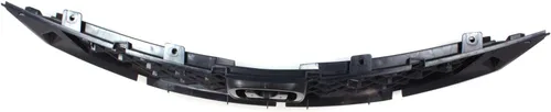 Vista 6 de Garage-Pro Rejilla, Montaje de parrilla delantera para Honda Accord 2008-2010 Coupe pintable