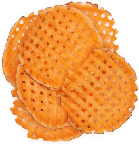 Vista 14 de Manija y rebanadora 2.0 OXO, para chefs, de buen agarre Negro y acero.