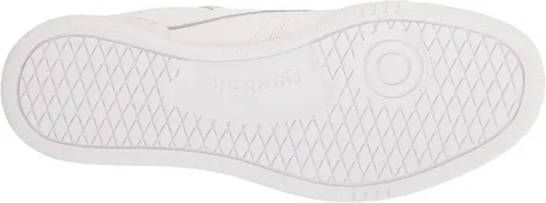 Vista 4 de Reebok Tenis Club C 85 unisex para adultos
