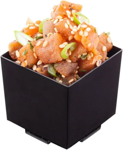 Vista 17 de Creality 3D Scanner-03