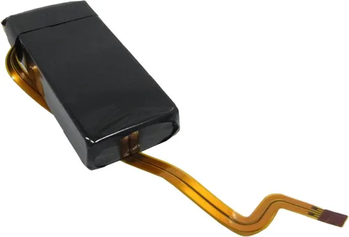 Vista 3 de VINTRONS - Batería para iPod Classic de 120 GB, iPod Classic de 160 GB (versión gruesa)