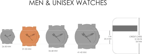 Vista 10 de Casio #MTP1374D-7AV Reloj de pulsera de metal estándar con esfera plateada multifunción para hombre, plateado, VestidoFormal