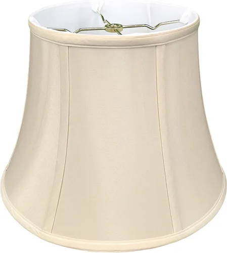 Vista 9 de Royal Designs - Pantalla de campana modificada, cáscara de huevo, 10 x 16 x 12.5 pulgadas