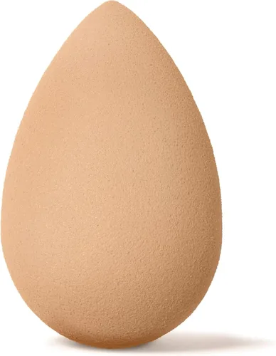 Vista 10 de Beautyblender® Esponja de maquillaje Wave Beauty Blender, espuma súper suave que mezcla fácilmente bases, polvos y cremas, fabricada en EE. UU.
