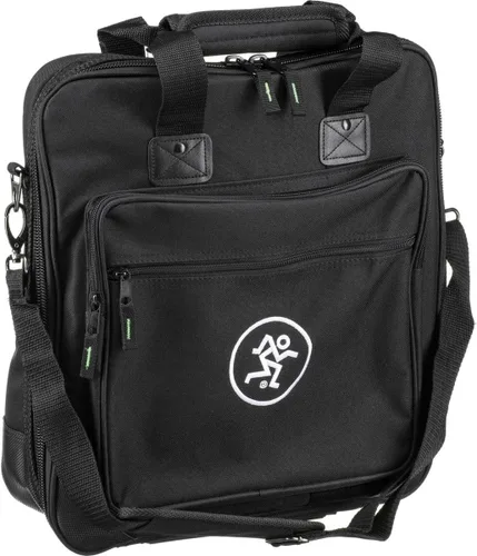 Vista 6 de Mackie Bolsa mezcladora para 802-VLZ3 (bolsa 802-VLZ3)