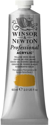 Vista 87 de Winsor & Newton - pintura profesional acrílico