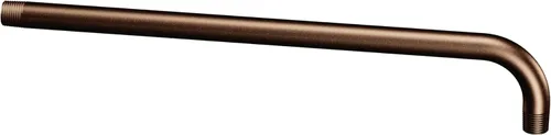 Vista 7 de Moen 151380AZ Ducha Acc - Extensión de brazo de ducha de repuesto de 16 pulgadas