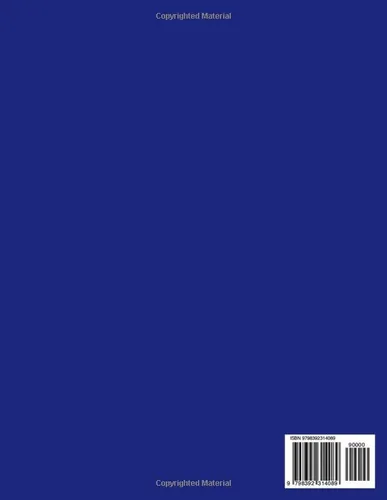 Vista 2 de Sudoku for Adults Sudoku Puzzles Books for Adults with full Solutions (Mixed Level)