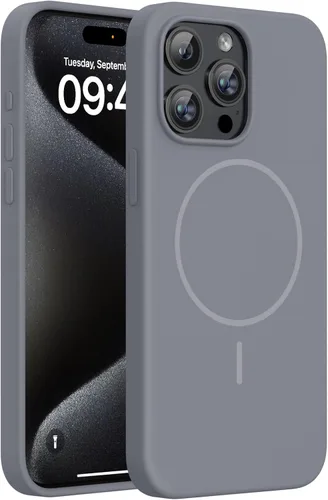 Vista 139 de Miracase Funda ultradelgada diseñada para iPhone SE 2022 (3ª generación)/iPhone SE 2020 (2ª generación)/iPhone 7/iPhone 8 con protector de pantalla