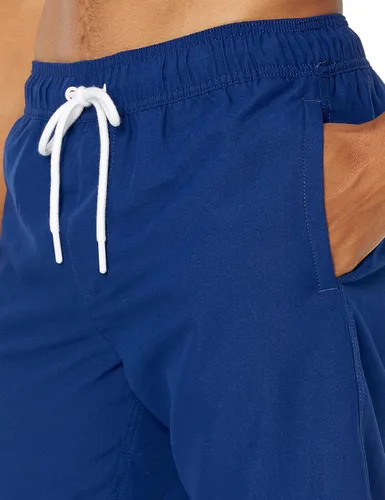 Vista 3 de Tienda Essentials Pantalón corto para hombre