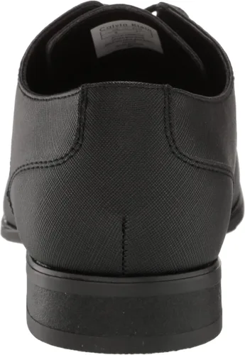 Vista 3 de Calvin Klein Brodie