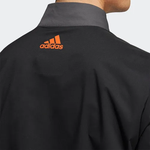 Vista 8 de adidas Chaqueta de golf provisional para hombre
