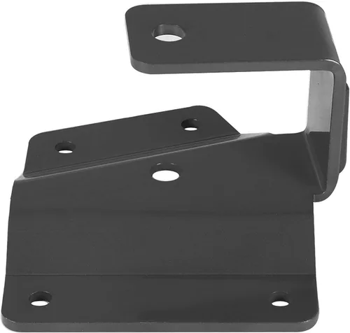 Vista 2 de labwork Kit de 2 ganchos de caída de eje trasero de repuesto para Chevrolet Silverado 1500 Reemplazo para GMC Sierra 1500 Pickup 1999-2006