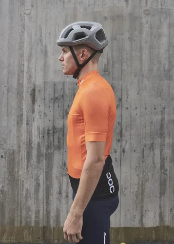 Vista 4 de POC Ropa esencial de ciclismo de carretera