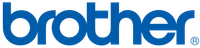 Logo Brother