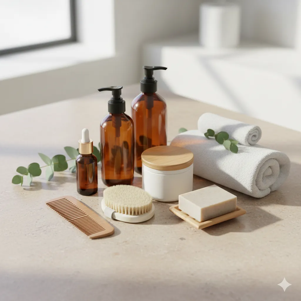 Manos y Uñas — comprar en Yaxa Honduras