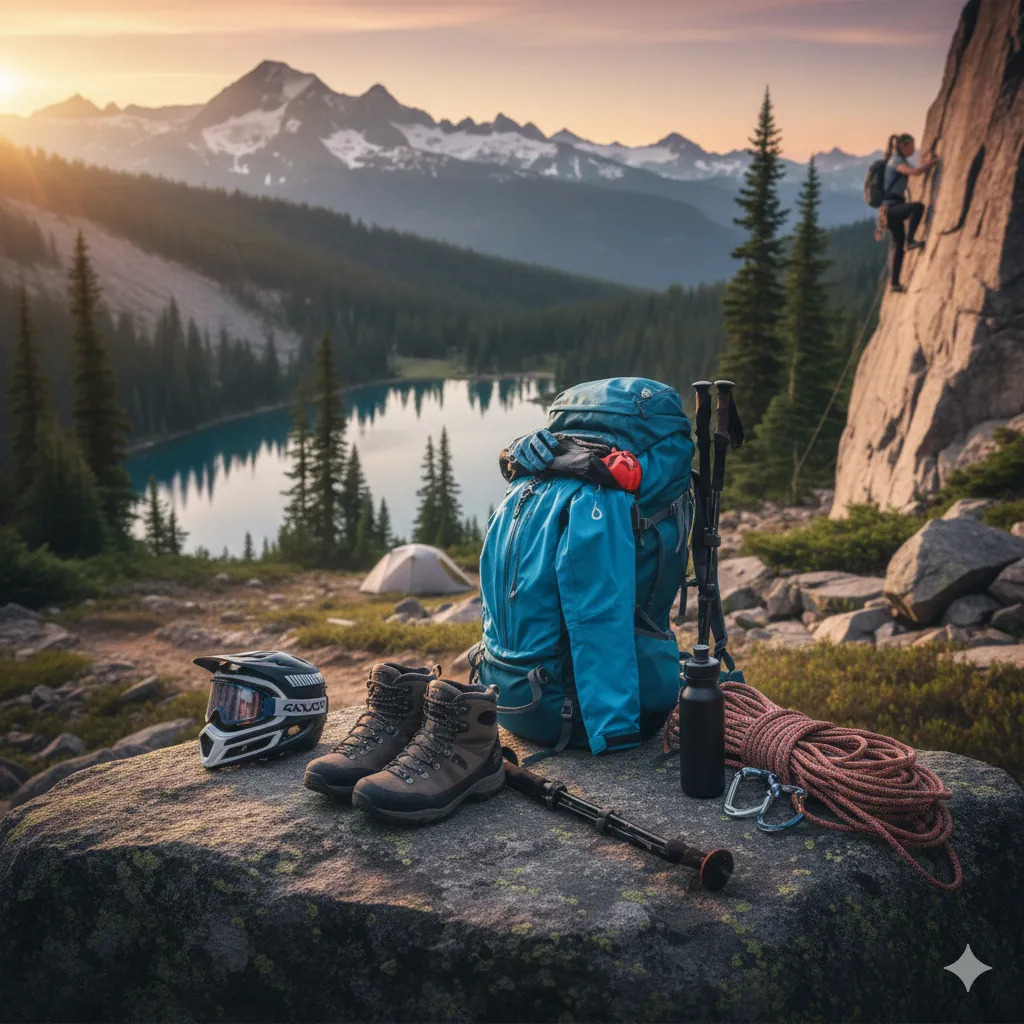 Vestimenta — comprar en Yaxa Honduras