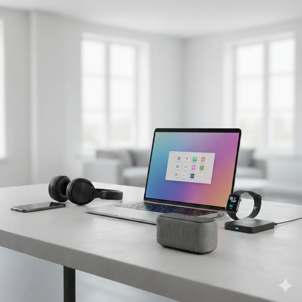 Dispositivos para Redes — comprar en Yaxa Honduras